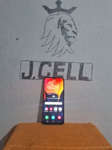 Celular 