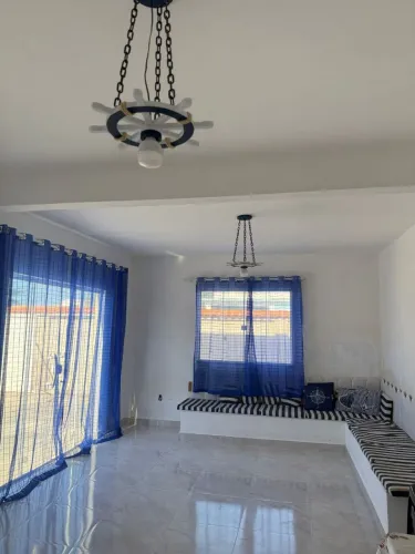 ? Casa de Praia Ampla e Confortável - Ideal para Família