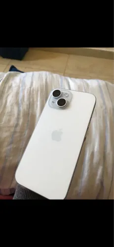 iPhone 15 128 gb 