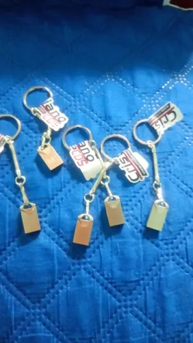 Vêndo pendrive atualizado setembro 2026 Léia informações localização