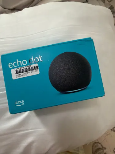 Alexa