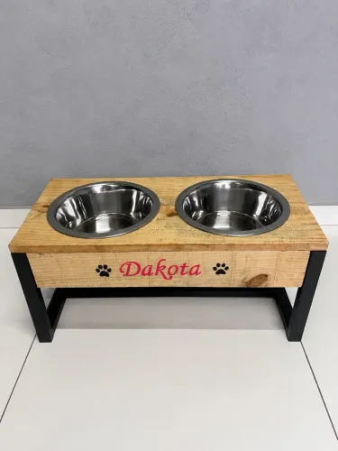 Comedouros para pets