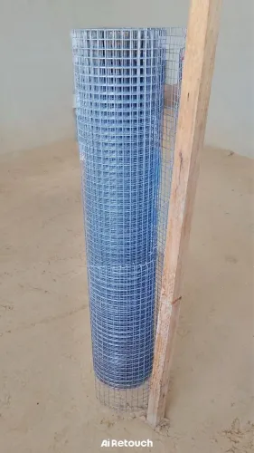 Construção