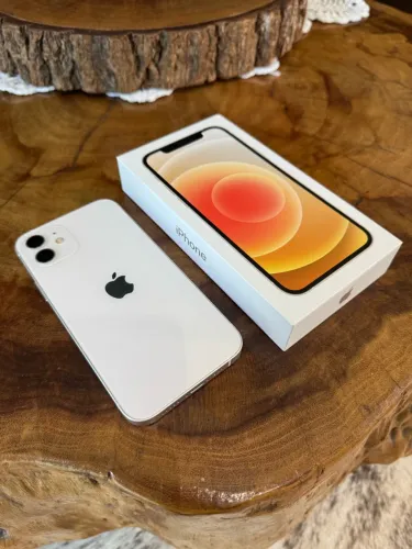 iPhone 12 64Gb