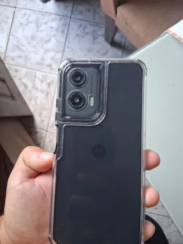 Moto g35 5g