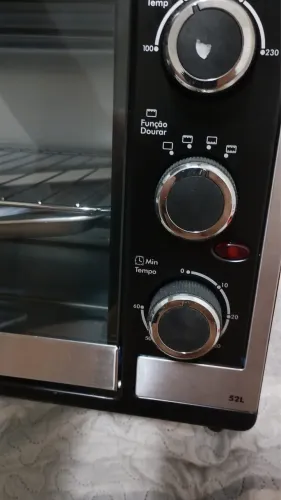 Forno