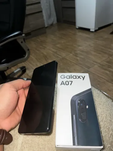 Telefone