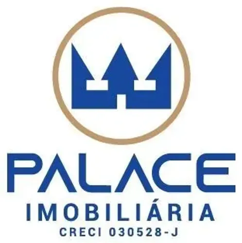 terreno comercial à venda em jardim novo horizonte, piracicaba 295m²