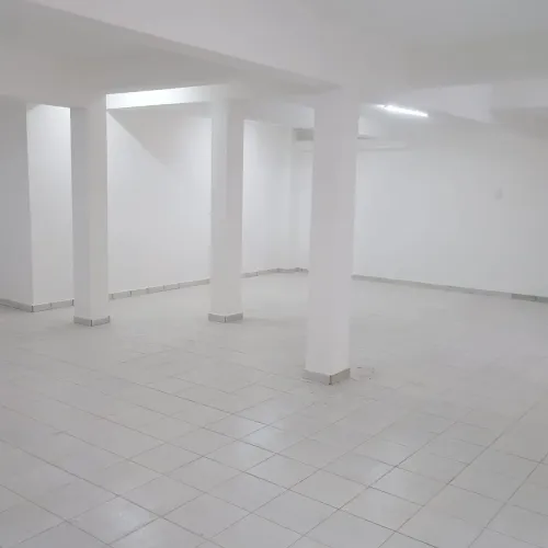 Casa com 3 quartos à venda e para alugar em Campolim, Sorocaba