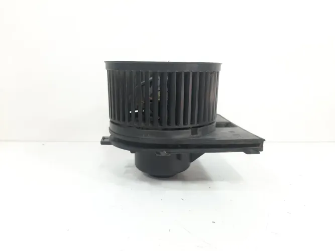 Motor Ar Forçado Audi A3 1997 1998 1999 2000 A 2006 Vw Golf