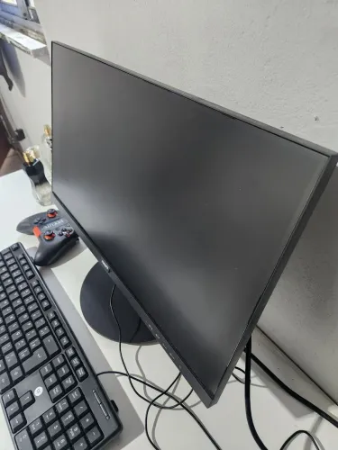 Monitor game  Philips 22 polegadas  