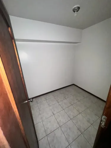 cobertura duplex  5 dormitórios 3 banheiros centro criciuma