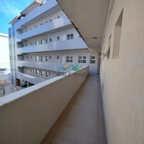 APARTAMENTO À VENDA NA PRAIA GRANDE EM UBATUBA