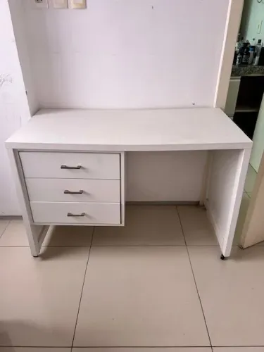 Escrivaninha