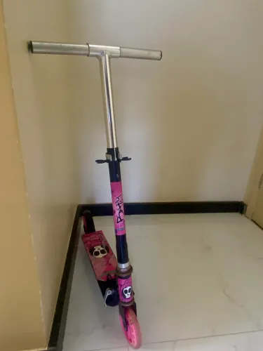 Patinete