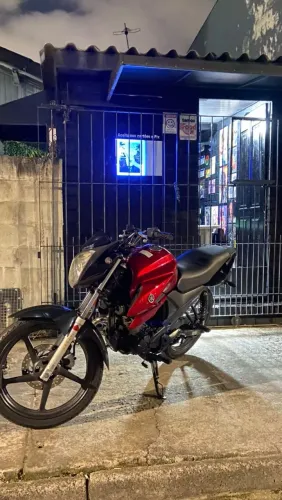 Vendo factor 150