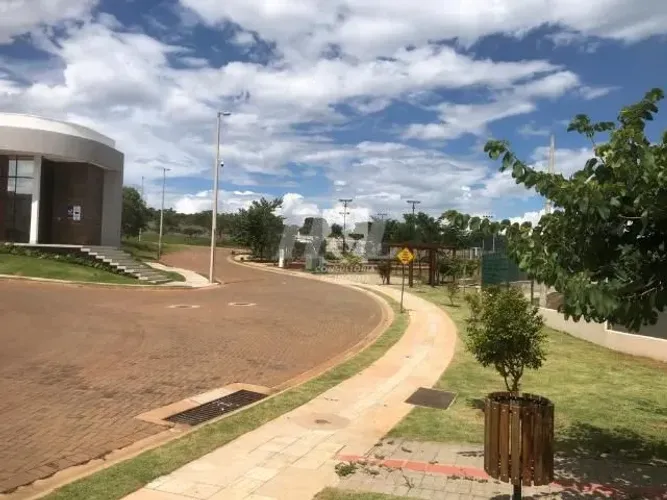 Venda Terreno LARANJEIRAS