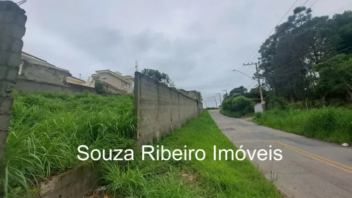 Terreno Zona Leste Sorocaba