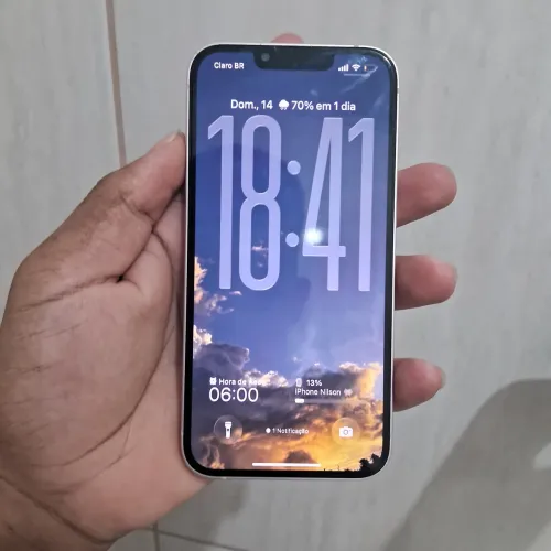 Celular