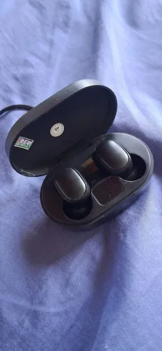 Fone Bluetooth