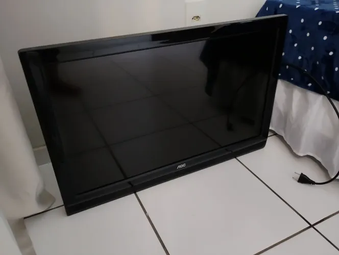 Tv 32 polegadas