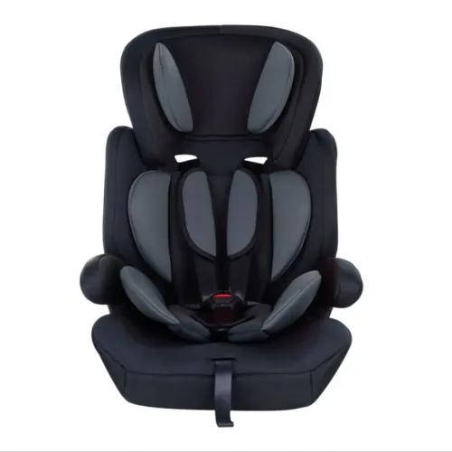 Caderinha de carro