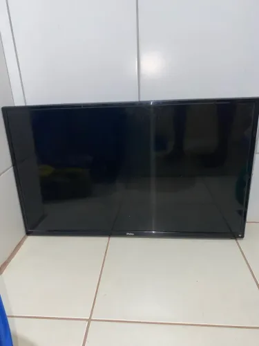 Tv Philco 24 polegadas 