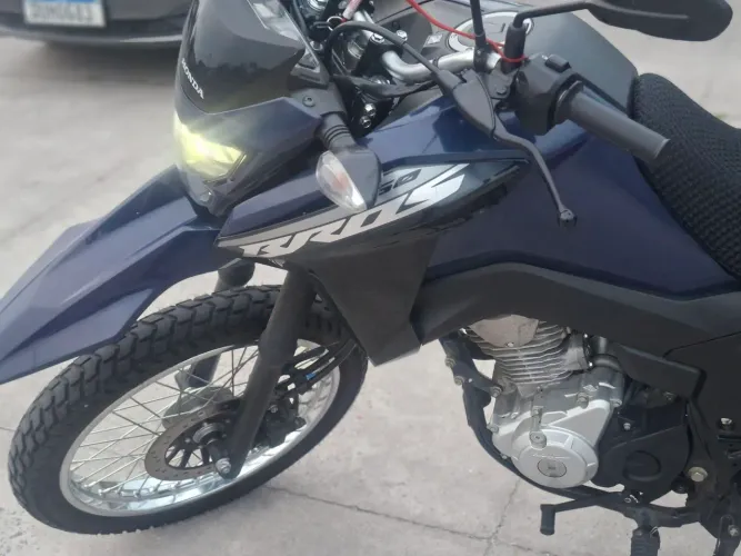 Moto