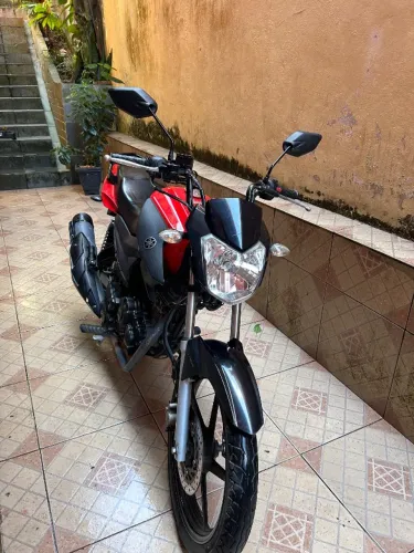 Vendo Factor 150 2021 