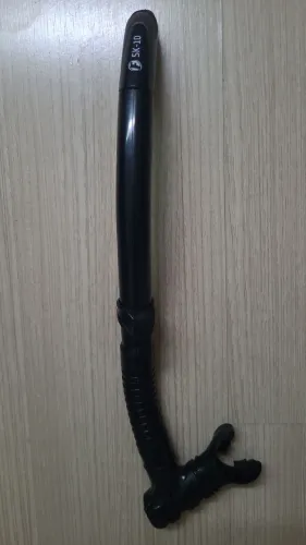 Vendo Snorkel