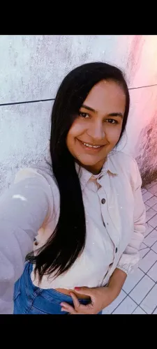 Estou disponível para diarista baba e faxineira , folguista 
