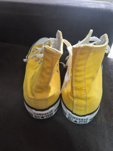 Tênis AllStar 36