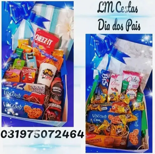 Dia dos Pais