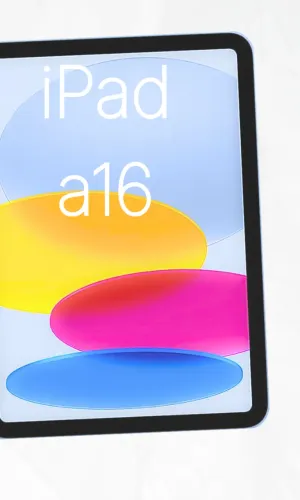 apple iPad 11 128