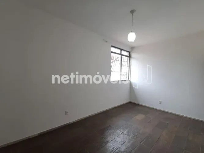 Apartamento de 70m²; no Bairro Alto Barroca, Belo Horizonte/MG