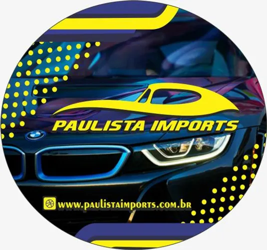 Pastilha Freio Mini Cooper One S Countryman