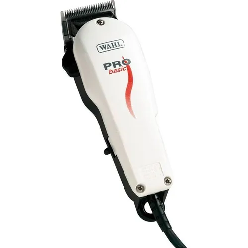Assistência Técnica em Máquinas de Cortar Cabelo