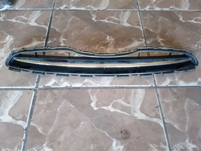 Grade Nissan March 2011 A 2014