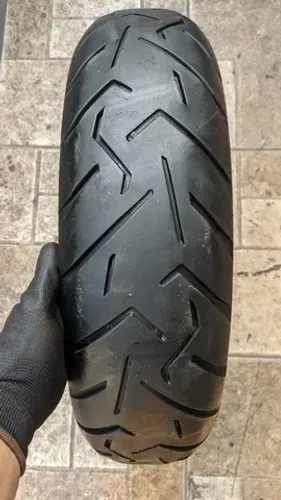 Pirelli Scorpion Trail 2 150/70-17 Usado