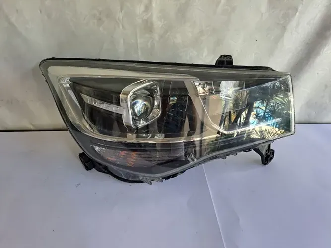 Farol LD CaoaCherry Tiggo 2 2020 Original 