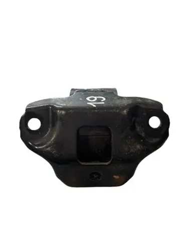 Coxim Inf. Frontal Hyundai I30 219112h150 N19