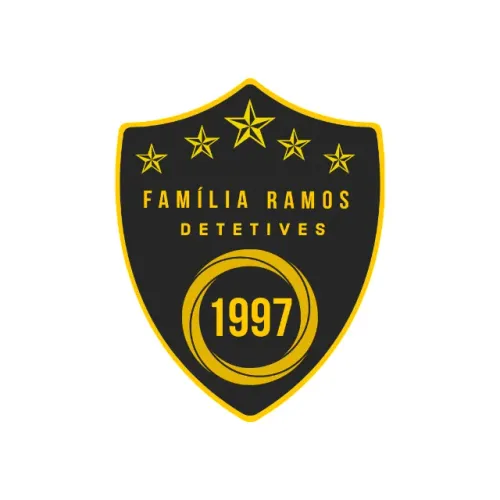 Detetive Particular Em São Vicente - Provas Comprobatórias! Sigilo Total!