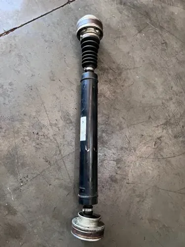 Cardan dianteiro Ranger 2019 