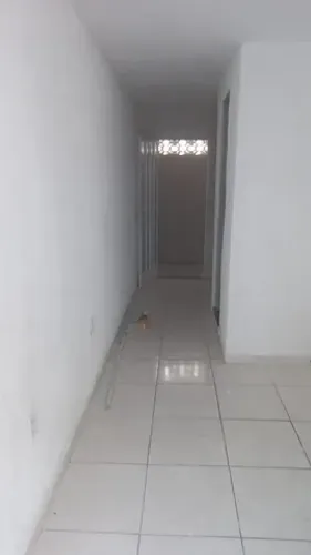 KITNET