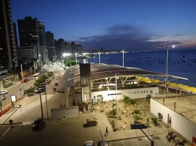 1suíte vista mar lazer liga 9 8 7 4 8 3 1 0 8 Diego9989f oportunidade iate plaza dliduin