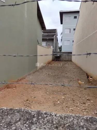 Oportunidade Excelente lote plano de 125m2 Bairro da Granja Daniel