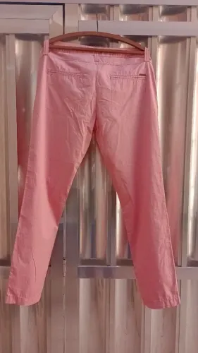 Calça feminina 