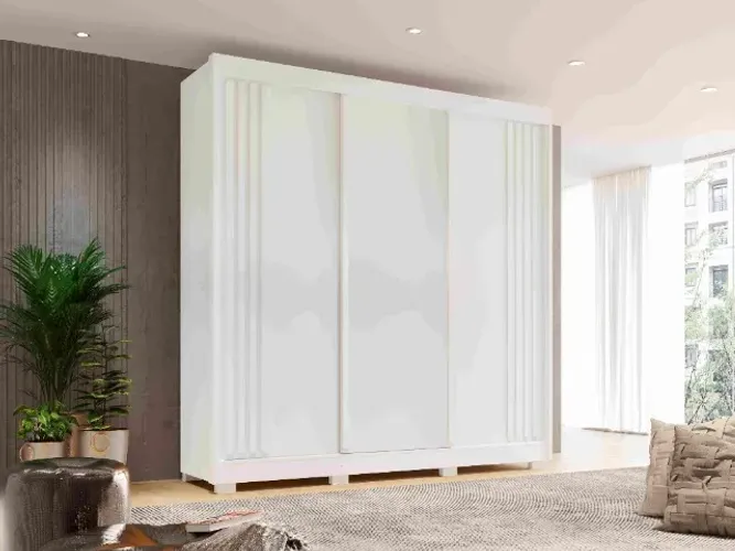 quarto armario roupeiro guarda roupas portas de correr