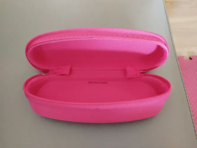 Armação Kipling Infantil com case