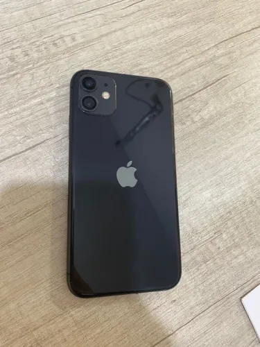 iPhone 11 128